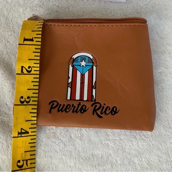 - In excellent new condition
- Never used - Picture 5 of 6